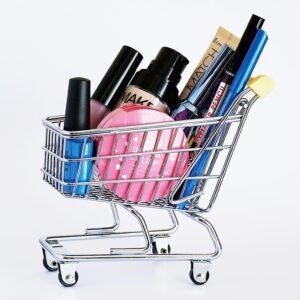 Todos produtos